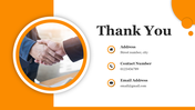 40428-thank-you-for-ppt-presentation-05