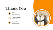 40428-thank-you-for-ppt-presentation-06