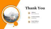 40428-thank-you-for-ppt-presentation-07