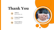 40428-thank-you-for-ppt-presentation-08