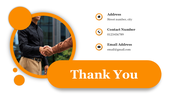40428-thank-you-for-ppt-presentation-09