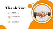 40428-thank-you-for-ppt-presentation-10