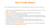 40428-thank-you-for-ppt-presentation-15