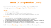 40428-thank-you-for-ppt-presentation-17