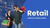 40429-retail-powerpoint-template-01