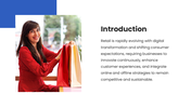40429-retail-powerpoint-template-02