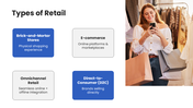 40429-retail-powerpoint-template-03