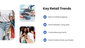40429-retail-powerpoint-template-04