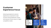 40429-retail-powerpoint-template-05