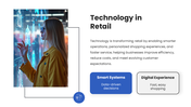 40429-retail-powerpoint-template-06