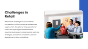 40429-retail-powerpoint-template-07