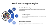 40429-retail-powerpoint-template-08