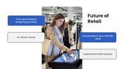 40429-retail-powerpoint-template-09
