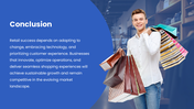 40429-retail-powerpoint-template-10