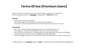 40429-retail-powerpoint-template-17