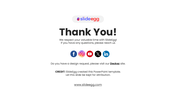 40429-retail-powerpoint-template-18