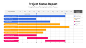 40470-project-status-report-powerpoint-01