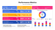 40470-project-status-report-powerpoint-03