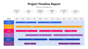 40470-project-status-report-powerpoint-06