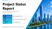 40522-project-status-report-template-ppt-01