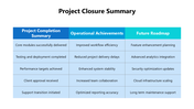 40522-project-status-report-template-ppt-10