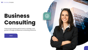 40563-business-consulting-presentation-template-01