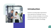 40563-business-consulting-presentation-template-02