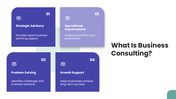 40563-business-consulting-presentation-template-03