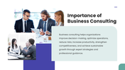 40563-business-consulting-presentation-template-04