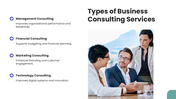 40563-business-consulting-presentation-template-05