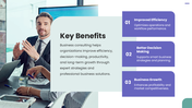 40563-business-consulting-presentation-template-07
