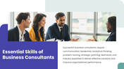 40563-business-consulting-presentation-template-08