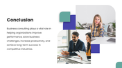 40563-business-consulting-presentation-template-10