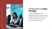 40611-powerpoint-presentation-on-sales-strategy-02