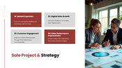 40611-powerpoint-presentation-on-sales-strategy-06