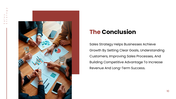 40611-powerpoint-presentation-on-sales-strategy-10