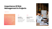 40668-risk-management-in-project-management-03