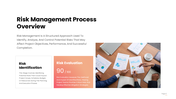 40668-risk-management-in-project-management-05
