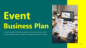 40709-event-planning-business-plan-template-01