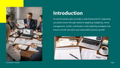 40709-event-planning-business-plan-template-02