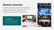 40709-event-planning-business-plan-template-03