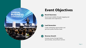 40709-event-planning-business-plan-template-04