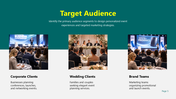 40709-event-planning-business-plan-template-05