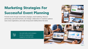 40709-event-planning-business-plan-template-06