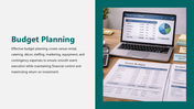40709-event-planning-business-plan-template-07