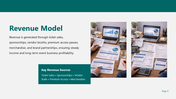 40709-event-planning-business-plan-template-08