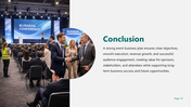40709-event-planning-business-plan-template-10