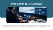 40783-data-analysis-presentation-templates-02