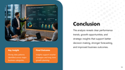 40783-data-analysis-presentation-templates-10