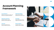 40859-sales-account-planning-template-03